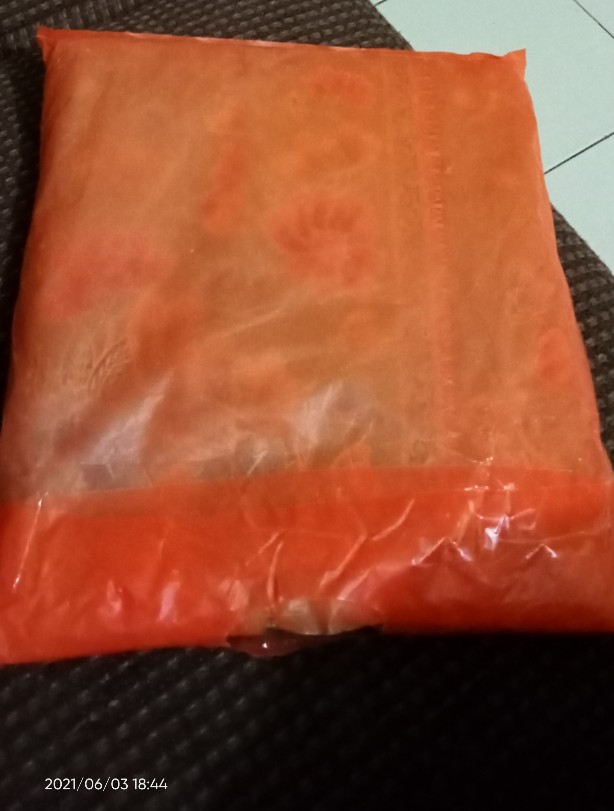 Tunik Batik 35 (xs S M L Xl Xxl Xxxl 4xl)