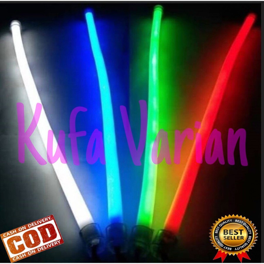 promo discount Led DRL Flexible 30cm Lampu Alis Neon Motor Mobil Warna Warni Diam dan Flash Universal Murah vario mio beat nmax xmax lexi aerox adv supra kharisma vega jupiter ninja satria fu adv xeon genio m3 mio j scoopy spacy piazo