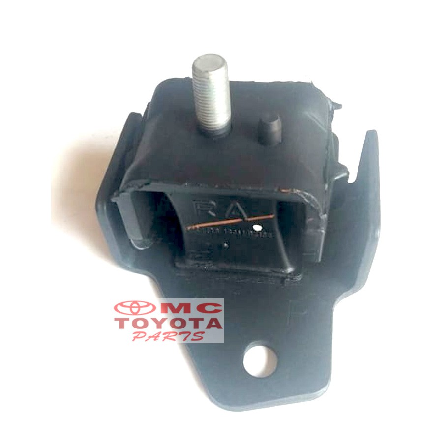 Engine Mounting Monting Kanan Avanza 12361-BZ132