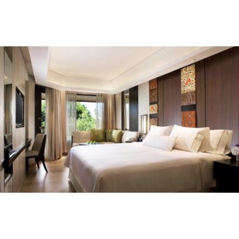 

The Westin Bali