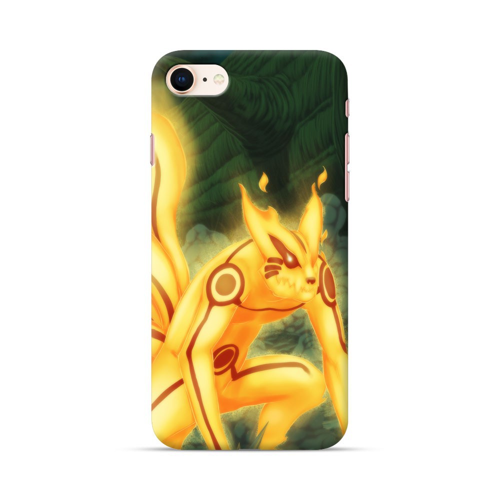 Custom Case Naruto HUAWEI Y5 2018 HUAWEI HONOR 7S HUAWEI Y5 II Y6 2018 Y6 IIY7 PRIME Y7 PRO Y9 DLL