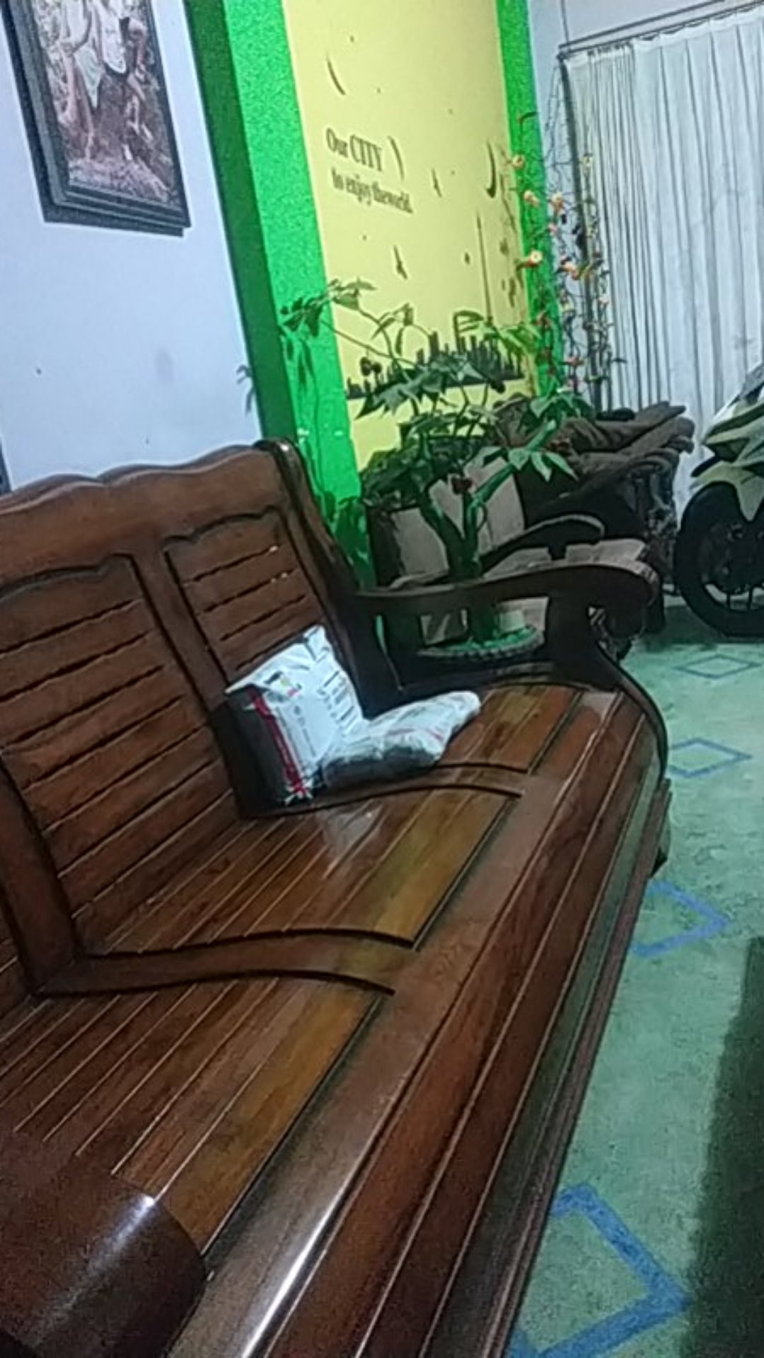 Coupel Batik  Asanti Songket Palembang  Songket Hitam Mewah Cantik