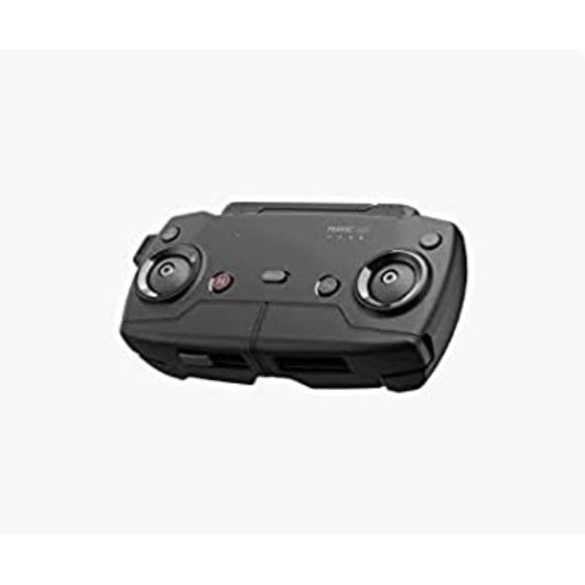 Remote mavic air 1 controller mavic air 1