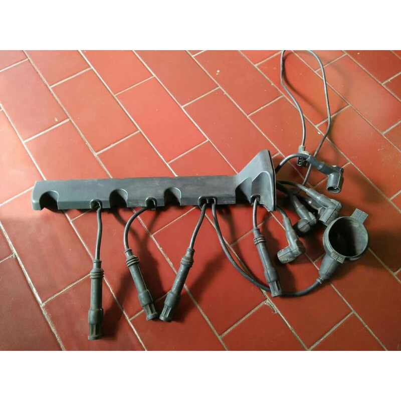 KABEL BUSI BMW E36 M43