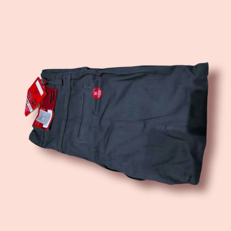 black picasso chinos premium