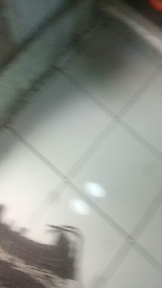 Botol Minum Motif Superhero/forever Friend