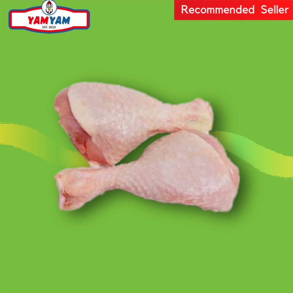 

Jual Paha Pentung Kulit Drumstik, Ayam Potong Segar Broiler Fresh Frozen Daging, Makanan Beku Depok