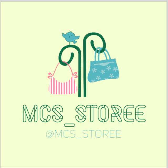 mcs_storee