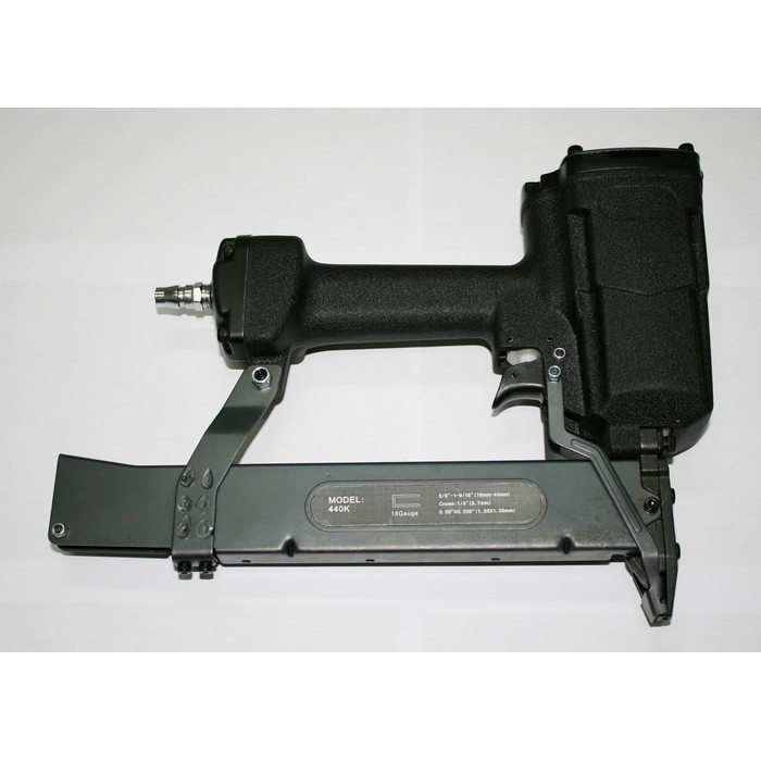 Gun Nailer/ Gun 440K