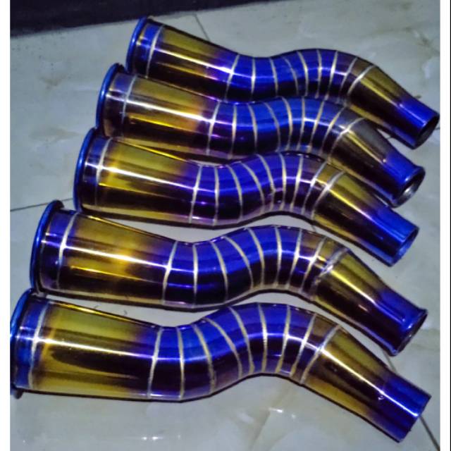 Velocity injeksi khusus motor vixion