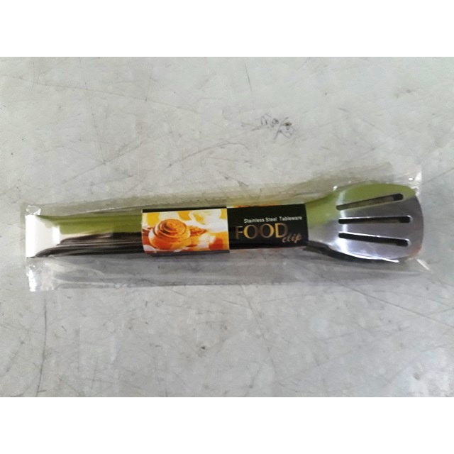 

Alat Penjepit Makanan