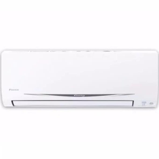 AC DAIKIN 1/2 PK FTC15NV14 THAILAND