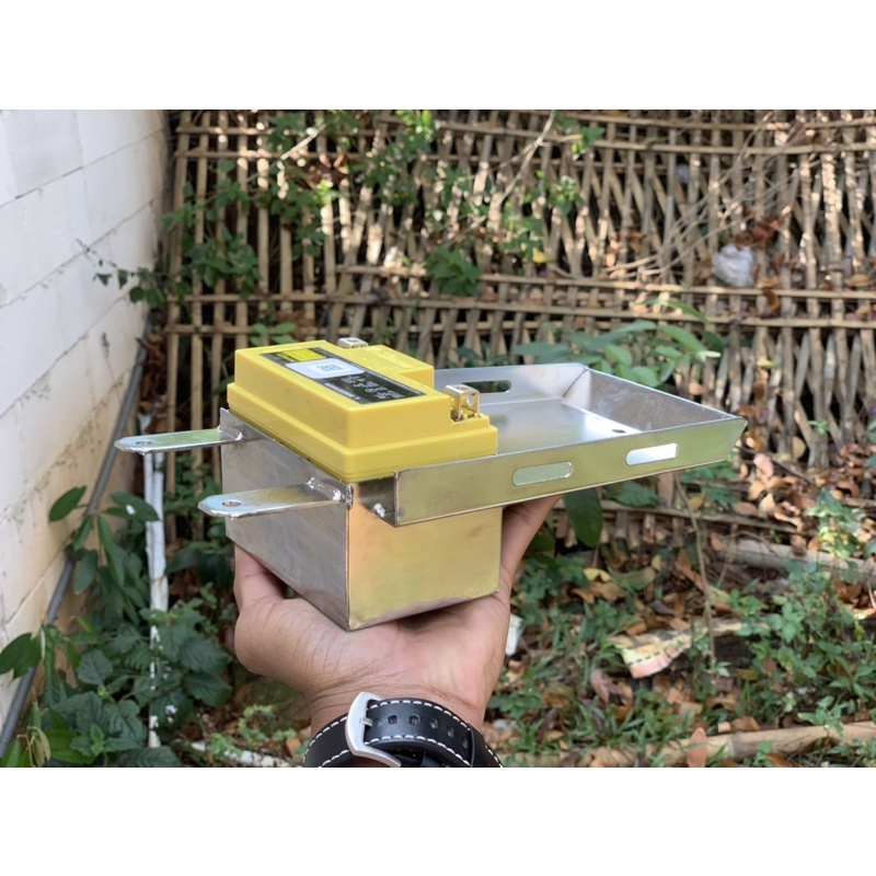 pangkon aki berdiri pangkon aki cb /gl100 aki berdiri crom model slim aki berdiri nganjuk