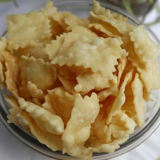 

Pangsit Goreng Snack 100gr Keripik Pangsit Manis Keripik Pangsit Jinten Keripik Jinten Keripik Pangsit Bawang Keripik Pangsit Pedas Keripik Pangsit Kriuk Keripik Pangsit Balado Keripik Pangsit Ungu Keripik Pangsit Bakso Pangsit Cemilan Snack Pedas Makanan