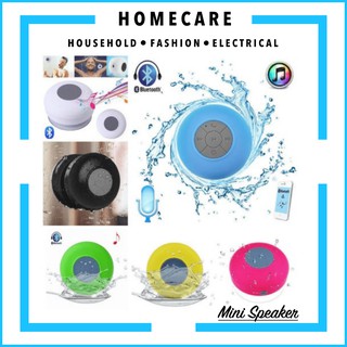 Toko Home Care Batam