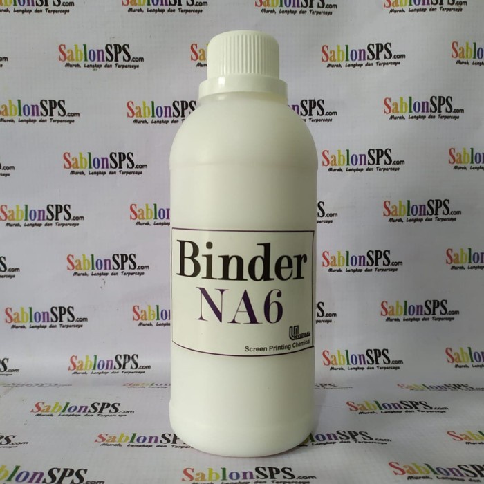 

READY BINDER PENGENCER RUBBER KILAP 500GR PROMO
