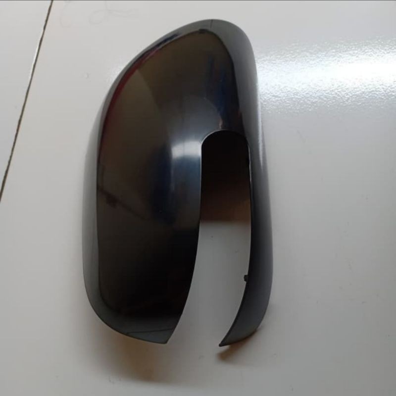 Cover Spion Yaris Vios Camry Altis 2008-2013 kanan