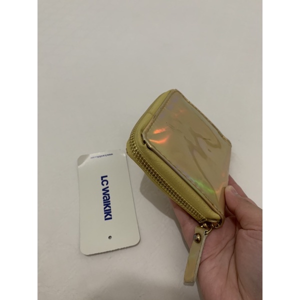 LC Waikiki Dompet SALE