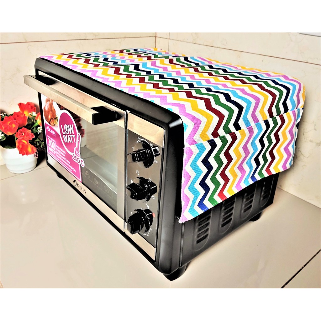 microwave cover microwave pelindung microwave Tutup Oven