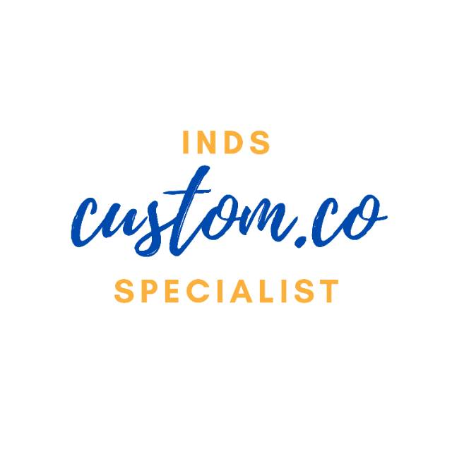 indscustom.co