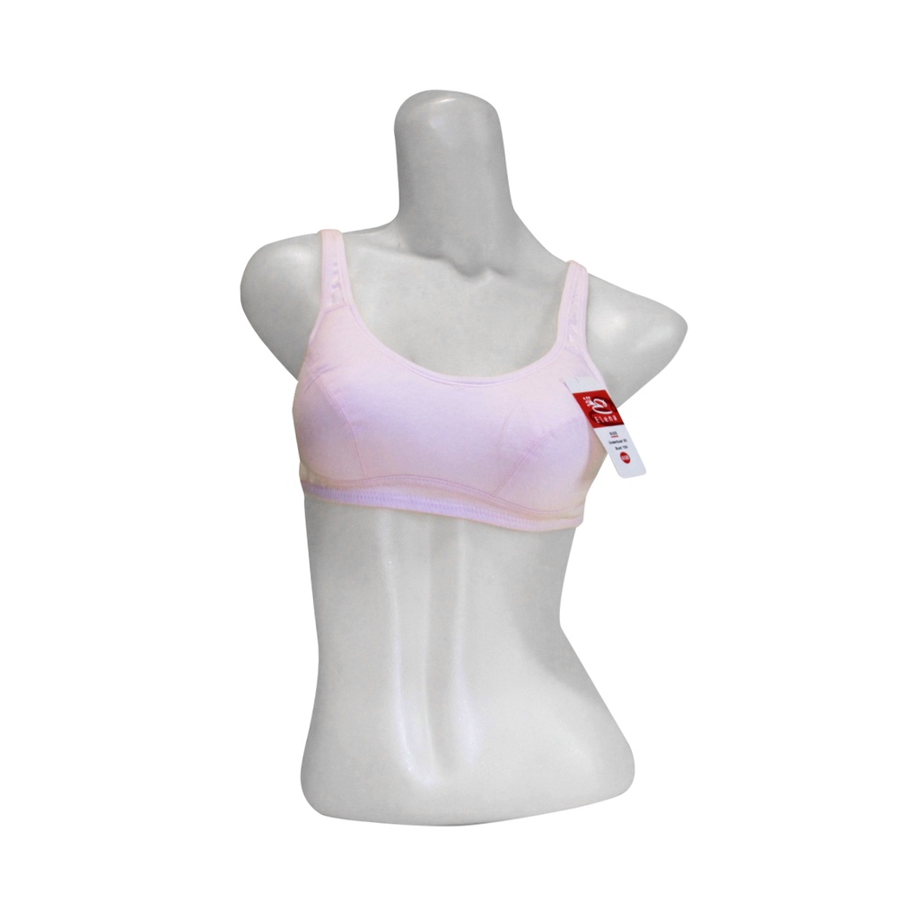 ELENA Miniset Bra Kait 2 E 4003 CUP A Isi 1Pcs