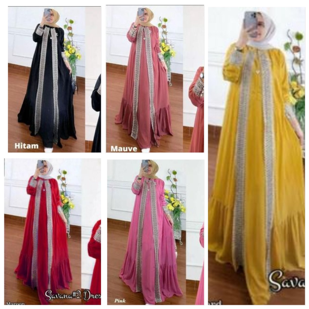 Abaya savina / abaya dress turki terbaru 2022 mewah / abaya maxi dress / new abaya / abaya terbaru 2022 kekinian viral / gamis abaya terbaru 2022 / gamis abaya ceruty terbaru 2022 / dress wanita terbaru 2022 kekinian / dress pesta muslimah / gamis abaya s