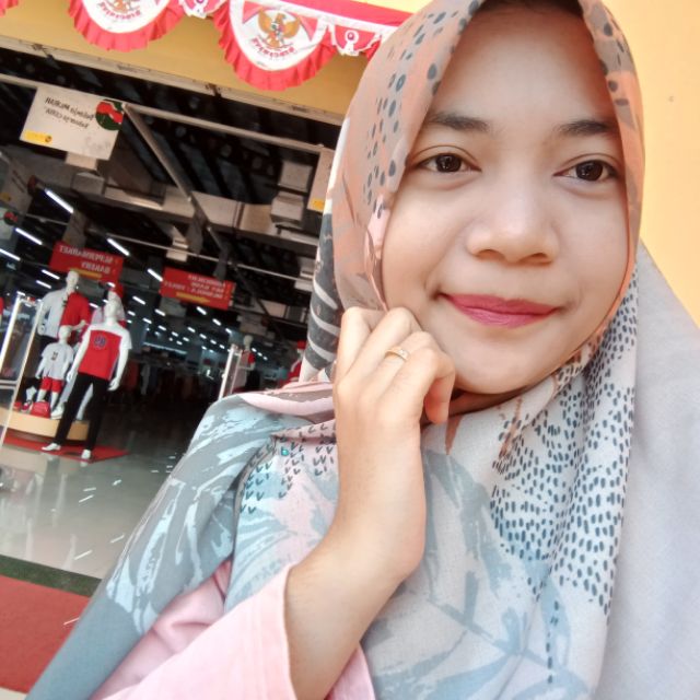 ellamutiaradewi