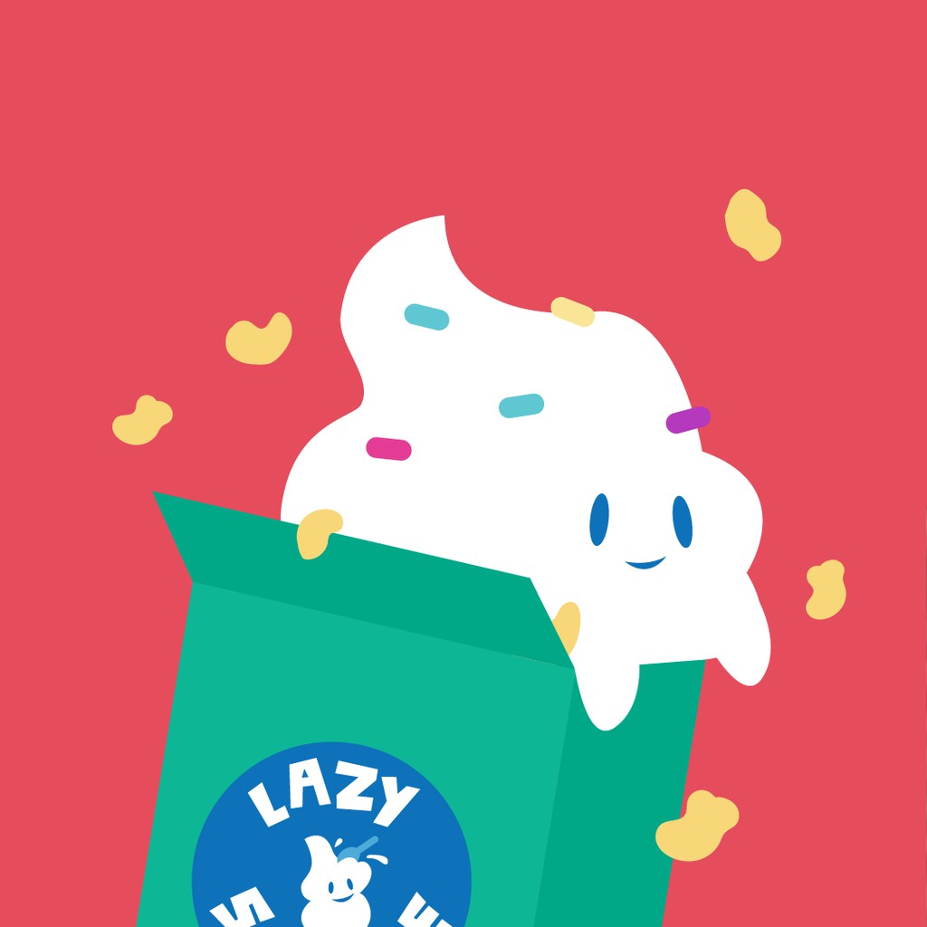 

Cereal Killer