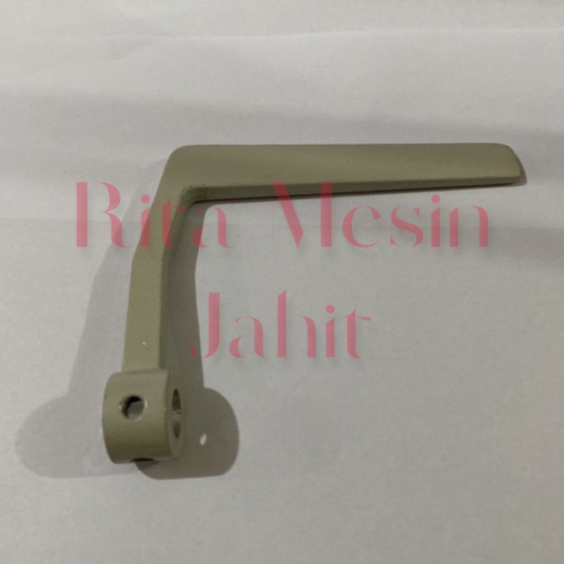 handle stick balik jarum satu juki ddl5550