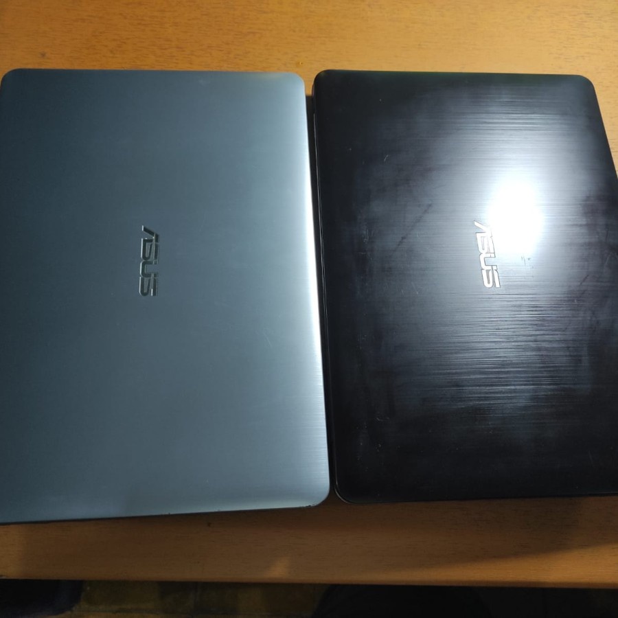 Casing Case Laptop Asus X441S X441N X441M X441U X441B X441 Series