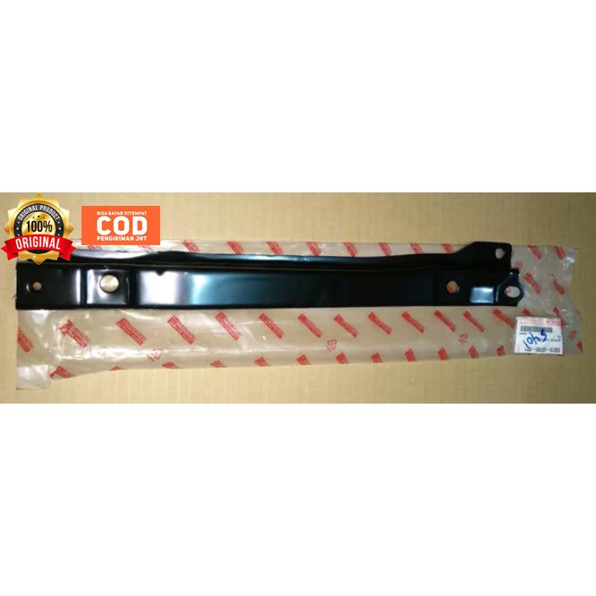 Tiang Lock Kap Mesin Grand max Luxio ASLI ORIGINAL