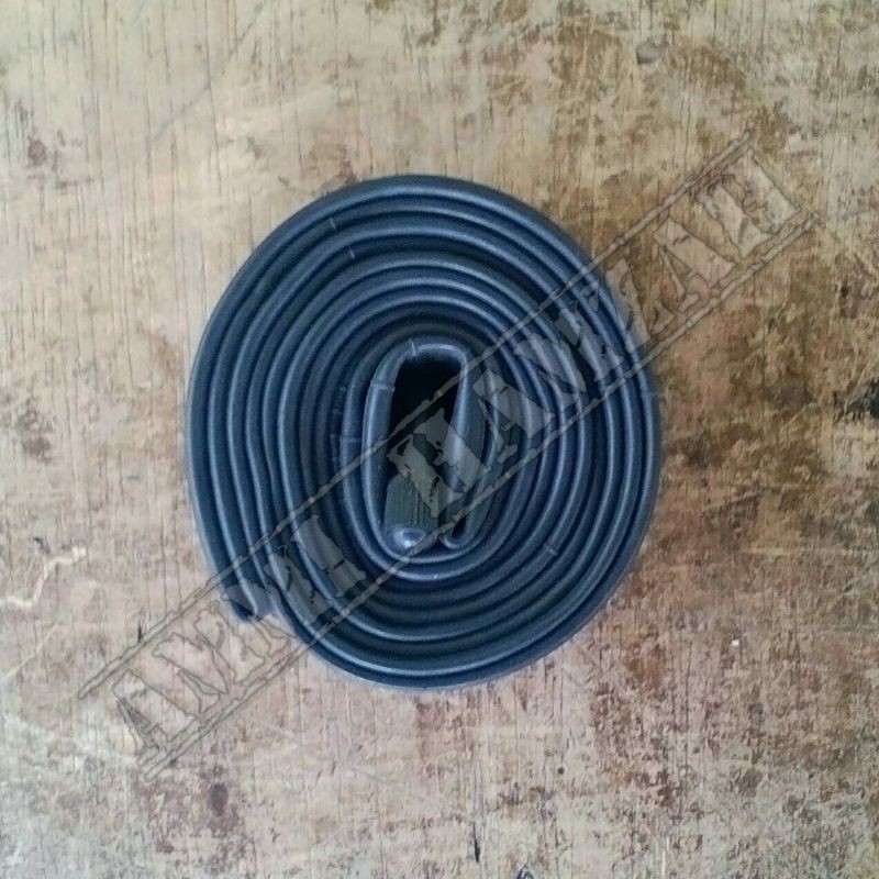 oOo BAN DALAM 27.5 BD MTB GRAVEL FEDERAL oOo