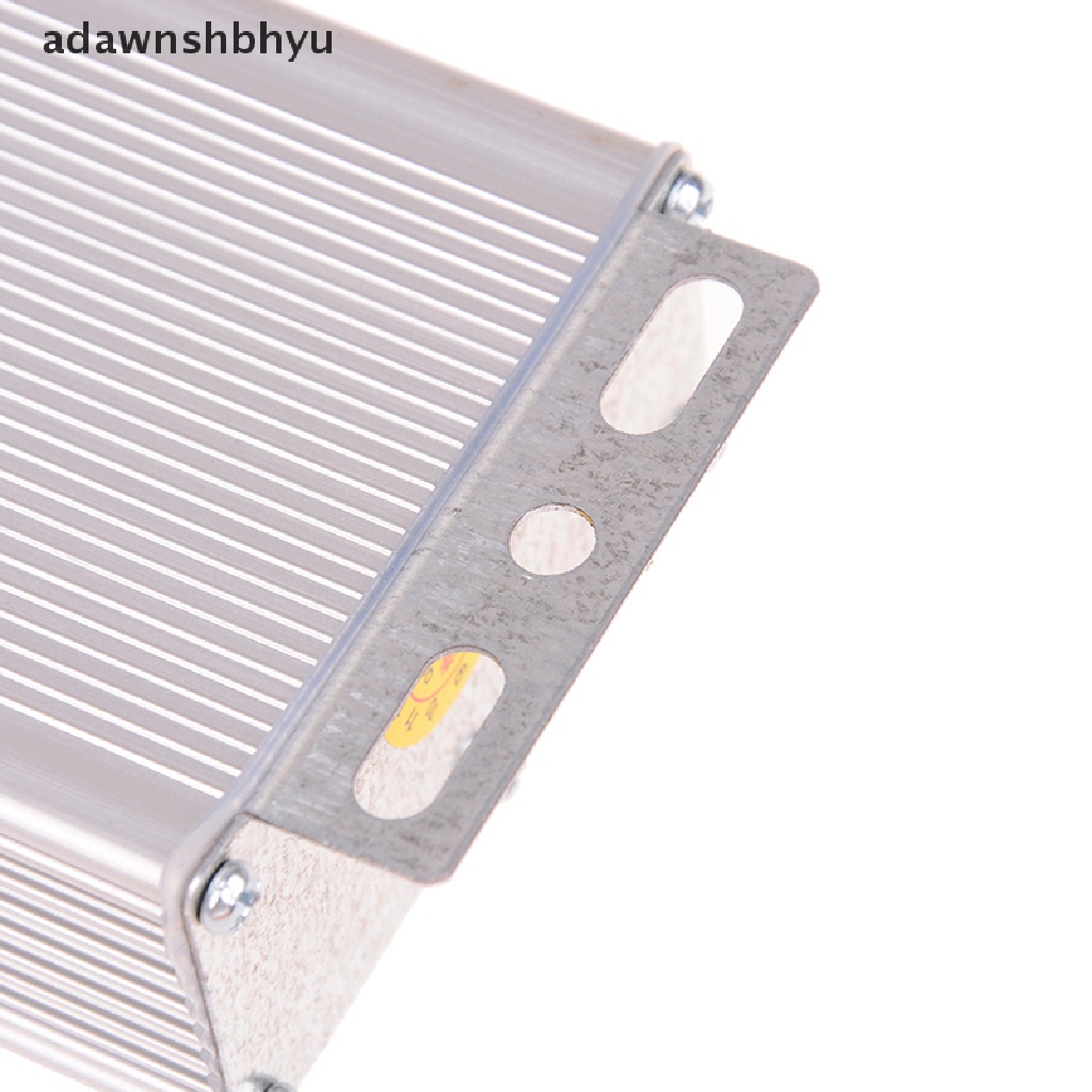 Adawnshbhyu 36v/48v 350w dc Sepeda Listrik e-bike scooter brushless dc motor controller