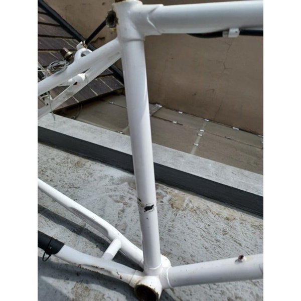 Federal soket custom streetcat