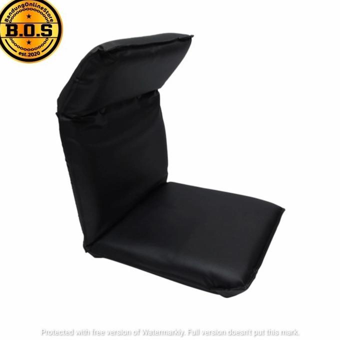 Kursi Lesehan Lipat | Kursi Malas | Sofa Lantai | Kursi Kerja Lesehan 3F6G0Vcpz4