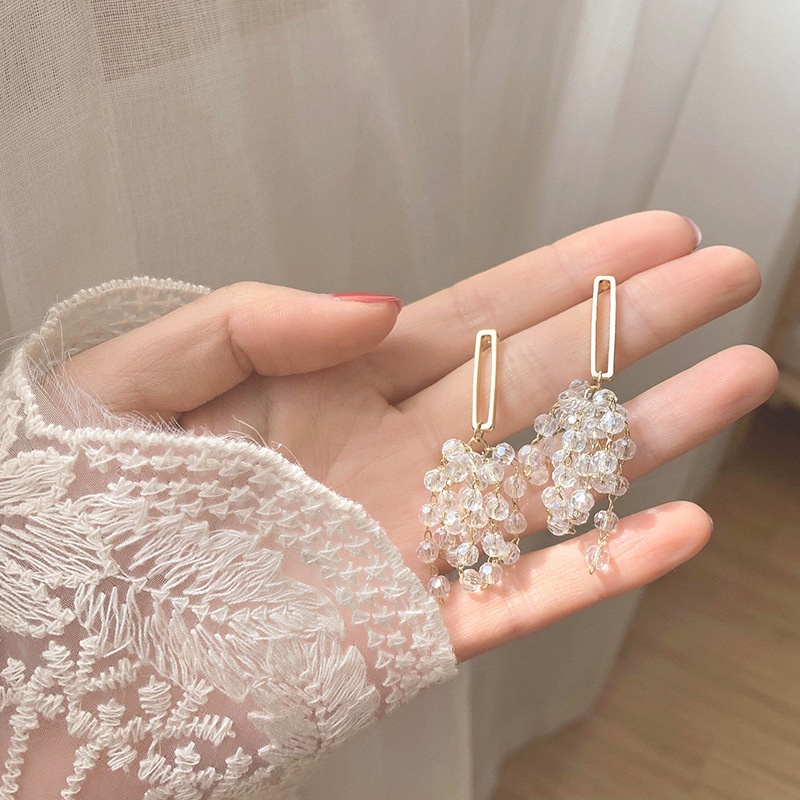 Anting AT16 /Earring/Aksesoris/accessories/Deluna/BS