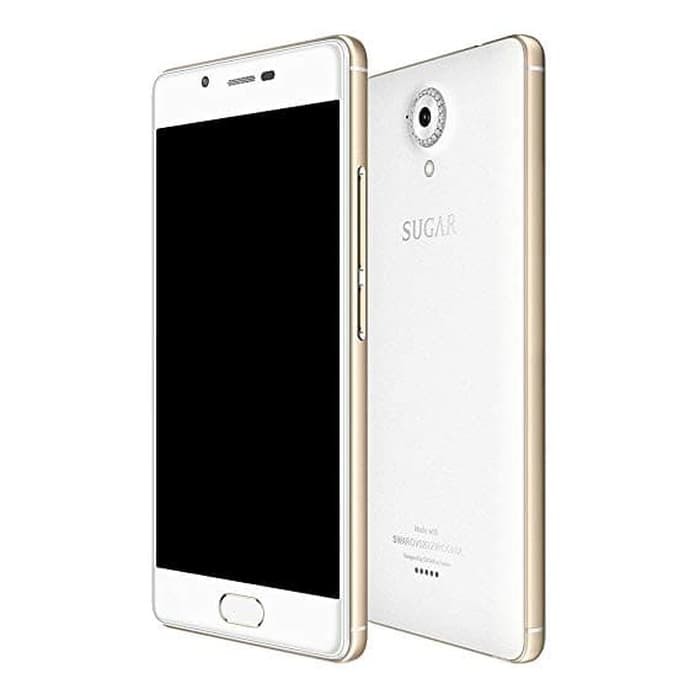 Sugar C7 Ram 3gb Rom 32gb Shopee Indonesia