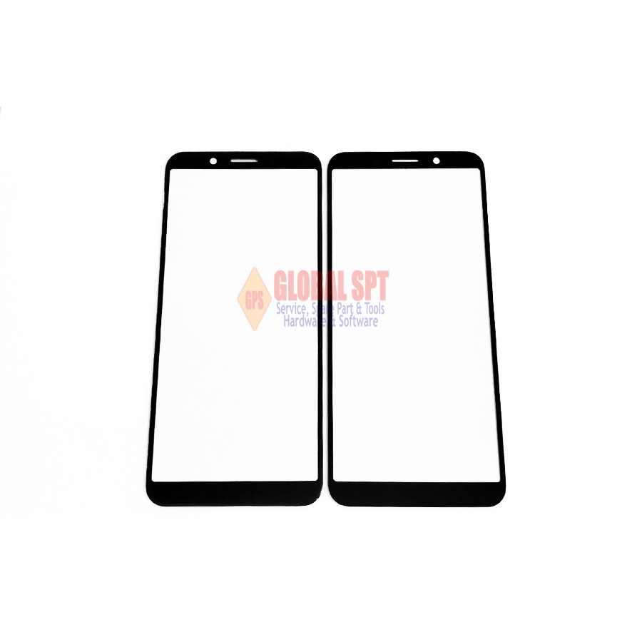 GLASS INCLUDE OCA OPPO A83