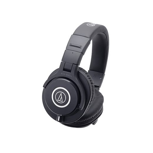 Audio Technica ATH-M40x