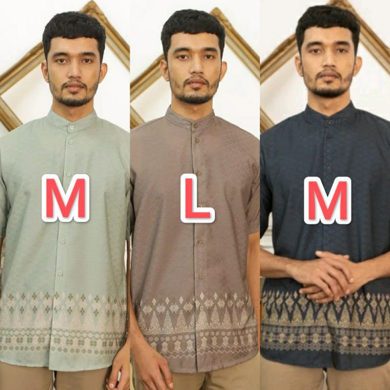 Alesha Signature Koko Kienka id (READY SOON)