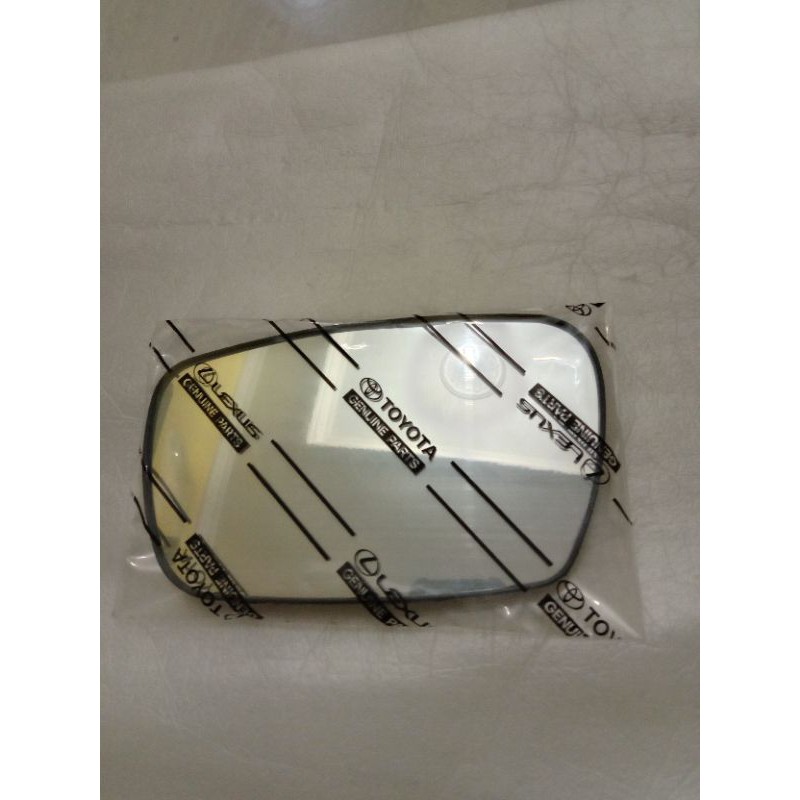 kaca spion Avanza lama 2005-2011 kanan