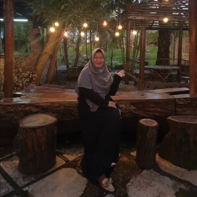 salwazmh97