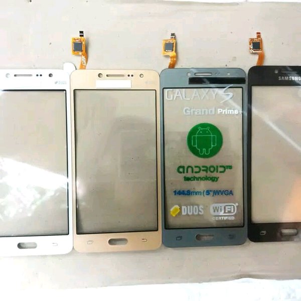 COD TOUCHSCREEN SAMSUNG GALAXY J2 PRIME G532 ORIGINAL KACA LAYAR SENTUH