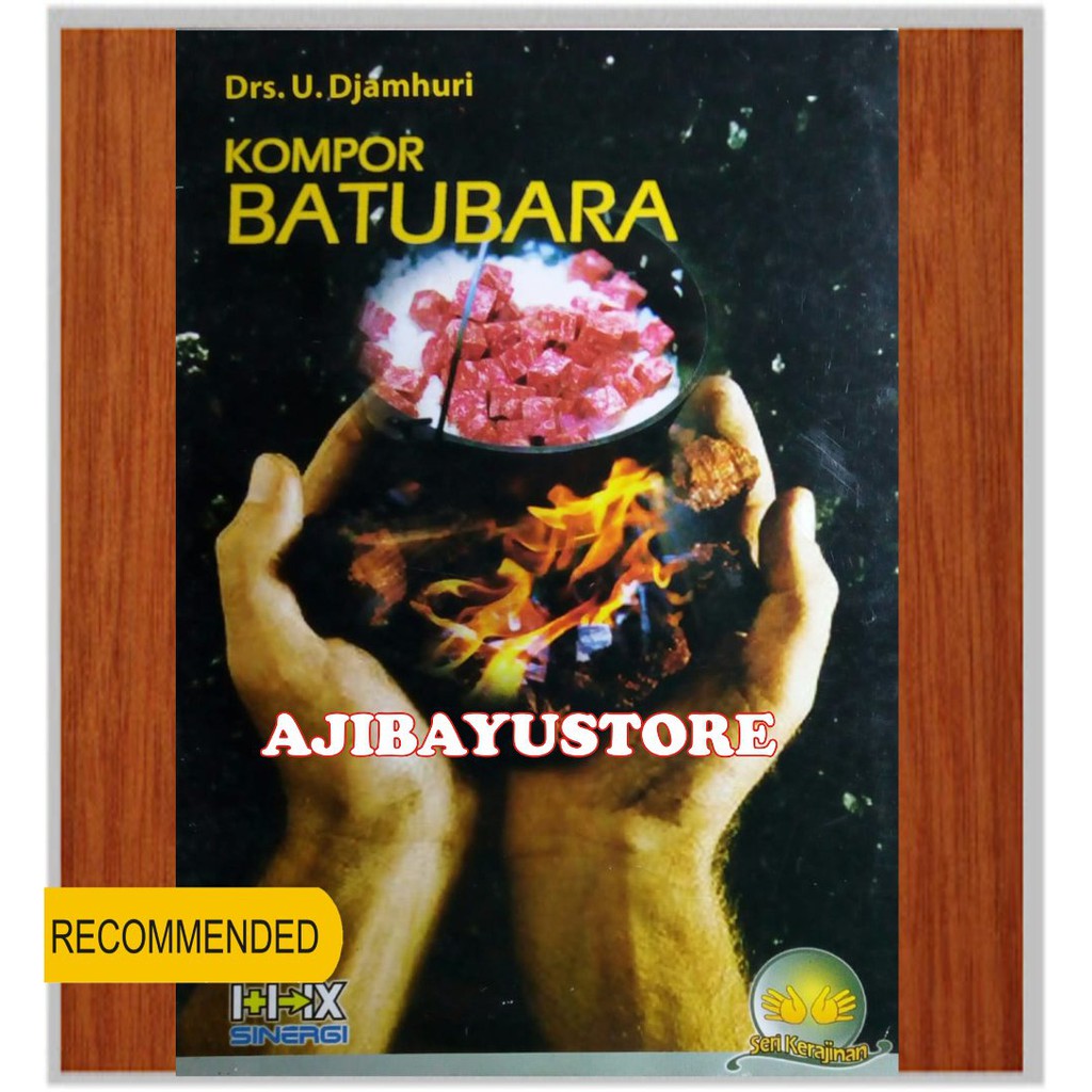 Caption Ig Bahasa Jawa Krama | Captionseru