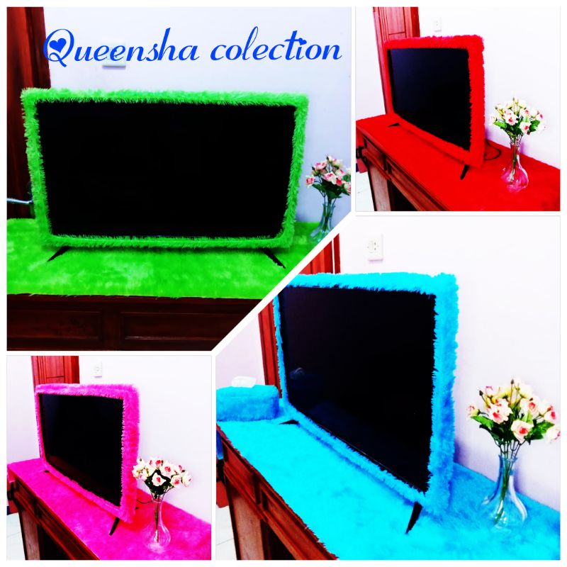 BANDO TV PLOLOS TAPLAK TV BANDO TV BULU POLOS TAPLAK TV BANDO TV BULU RASFUR POLOS TAPLAK TV BANDO T