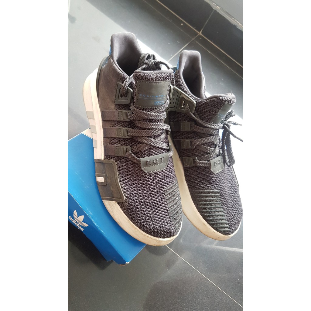 Adidas EQT ADV Preloved