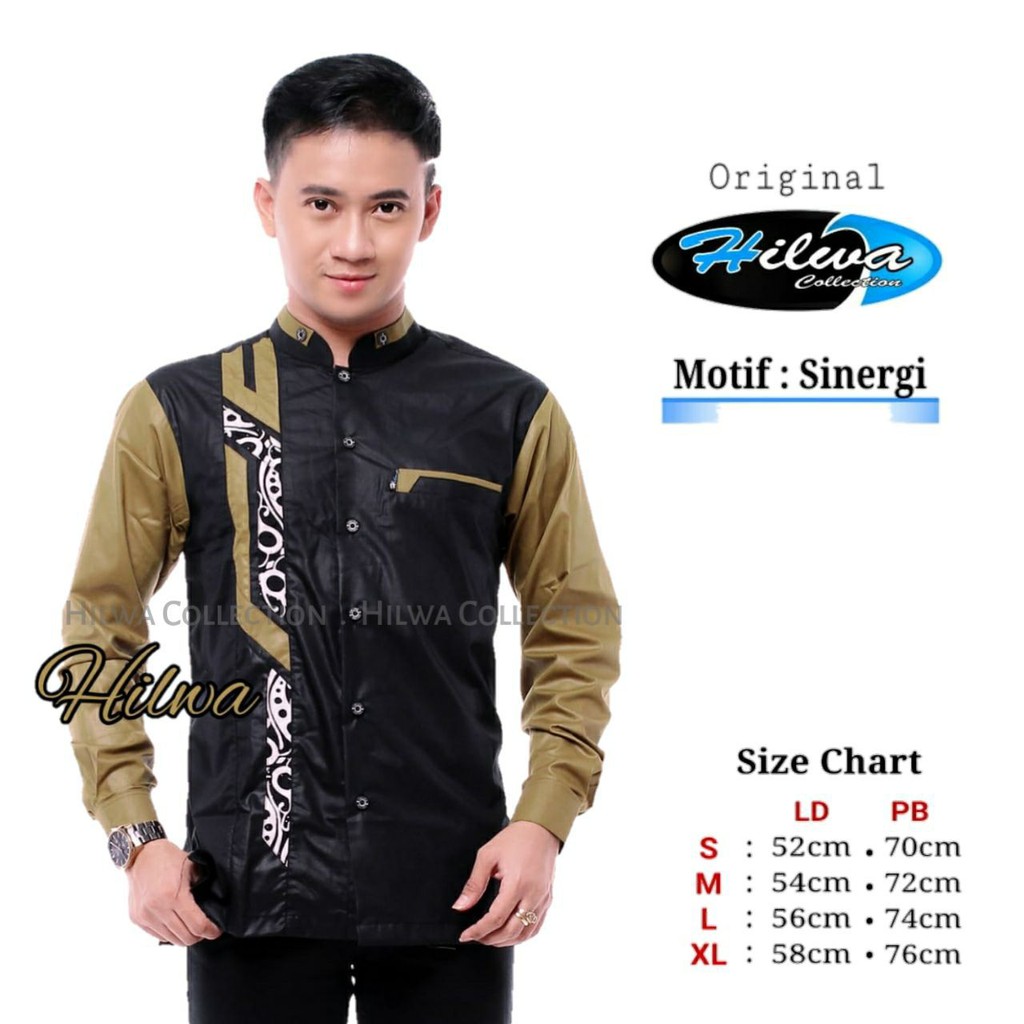 baju koko slimfit // baju koko setelan anak // baju koko dewasa // baju koko anak anak // baju koko