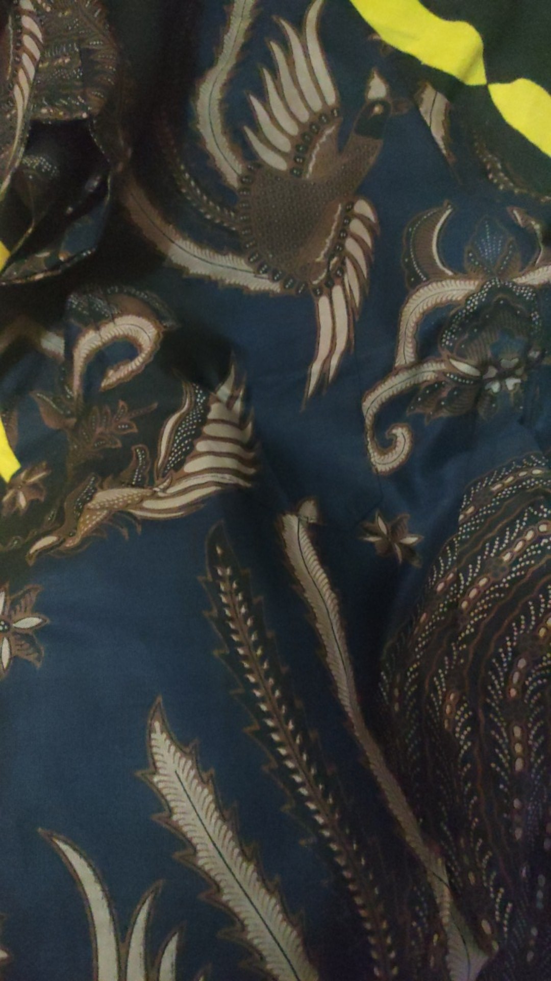 Jumbo Big Size Jumbo M,l,xl,xxl,3xl,4xl,5xl,6xl,7xl,8xl,9xl,10xl,murah Batik Jumbo Couple 