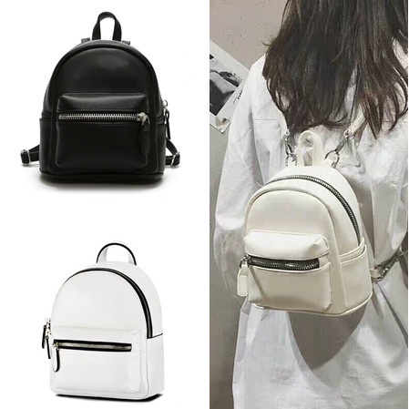 SALE! Tas Ransel Wanita Backpack Tas Ransel Mini Kekinian/Tas Import Wanita backpack wanita tas wanita branded Tas fashion wanita tas wanita murah tas wanita premium tas mini tas ransel wanita tas mini