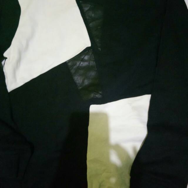 Zara Man Sweatshirt